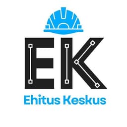 Ehitus Keskus